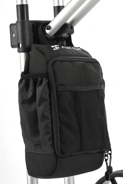 Actual product image FlatCat Accessory Bag