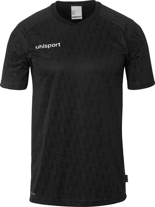 Uhlsport Trainings-T-Shirt Division 28