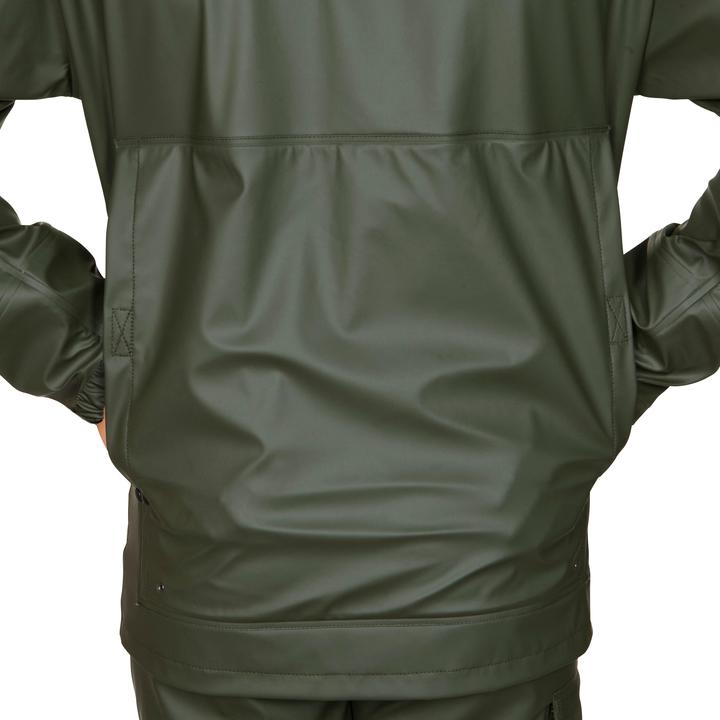 Immagine prodotto Solognac giacca glenarm 300 wp 10655 (M)