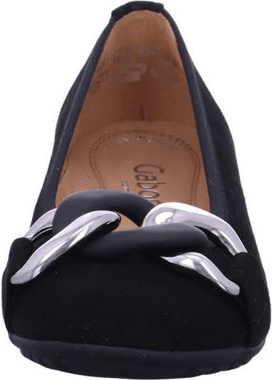 Immagine prodotto Gabor Ballerina 22.625.47 (38)