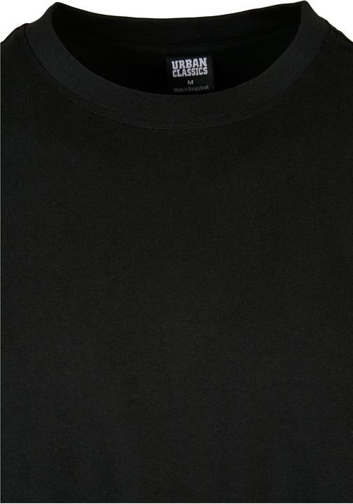 Produktbild Urban Classics Triangle Tee - 16738 (L)