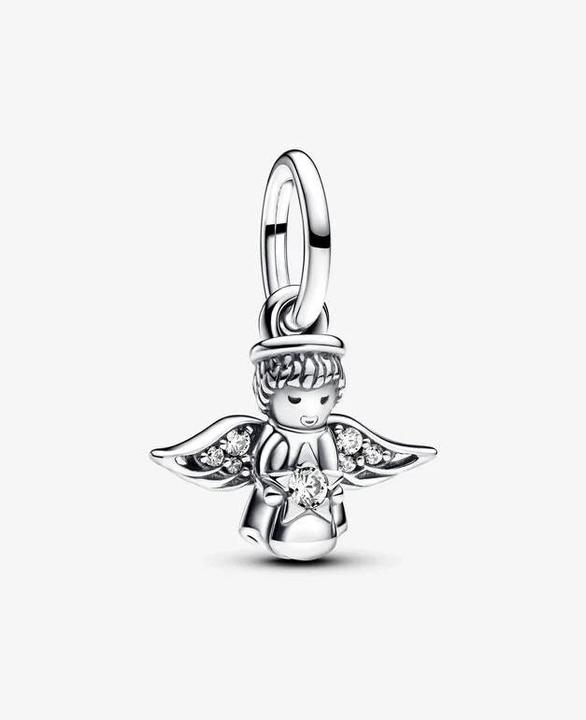 Produktbild Pandora Charm (Silber 925)
