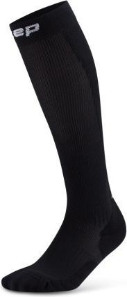 Produktbild Cep Run Socks Tall 5.0 (39 - 42)