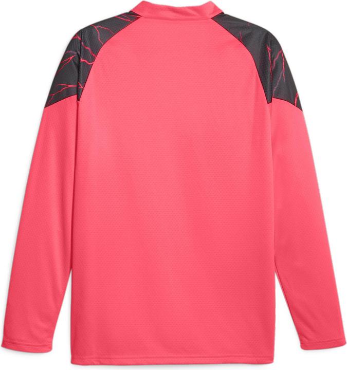 Immagine prodotto Puma Top 1/4 di zip MCFC Training (XXL)
