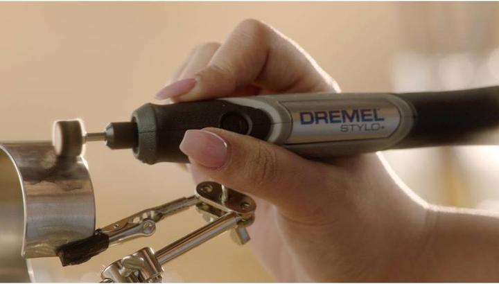 Produktbild Dremel 2050-15 Stylo +