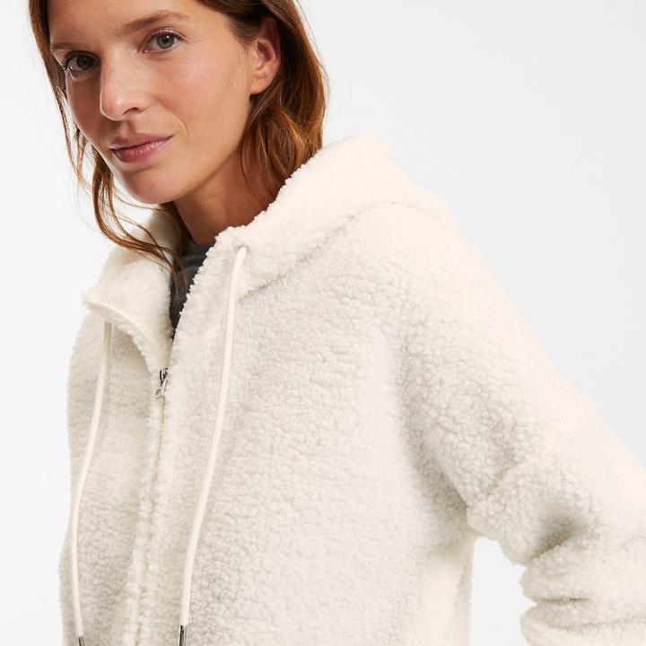 Produktbild So'home 3-teiliger Pyjama (42)