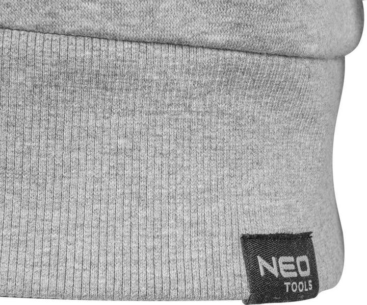 Produktbild Neo 81-650-S (S)
