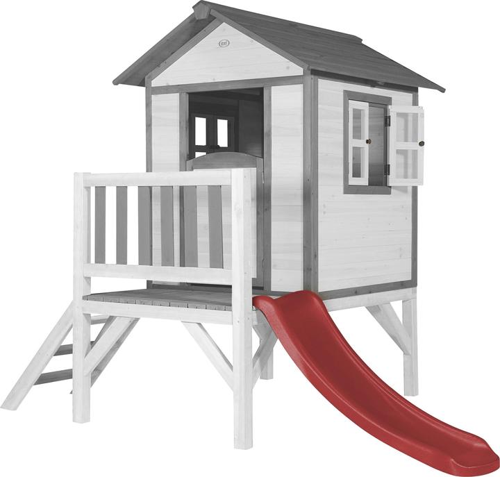 Immagine prodotto Axi Lodge XL