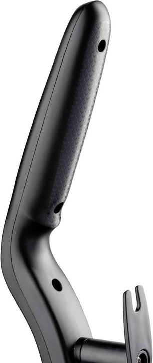 Actual product image Vileda Steam Plus (1 bar, 1550 W)