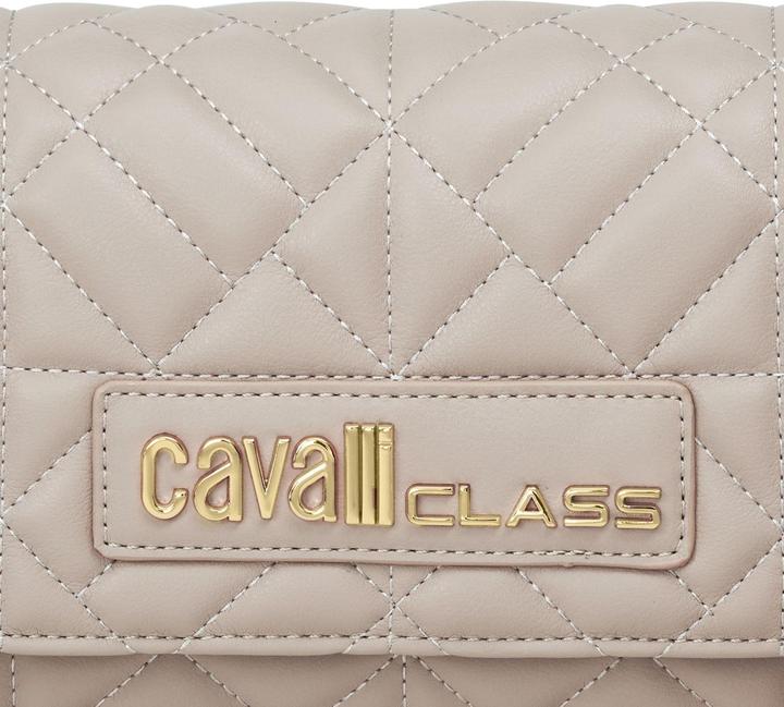 Immagine prodotto Cavalli Class Carlotta Umhängetasche 22 cm
