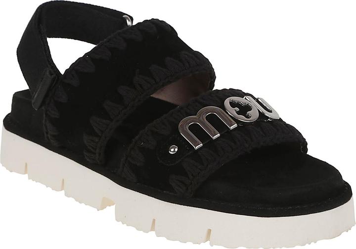 Image du produit Mou MU.SW461001A (41)