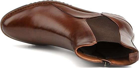 Actual product image Everybody 4783948 (40)