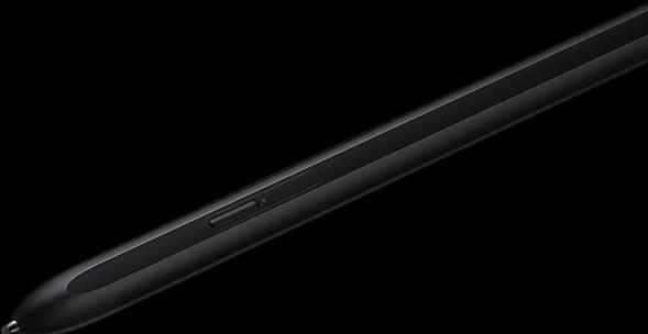 Image du produit Samsung S-Pen Pro