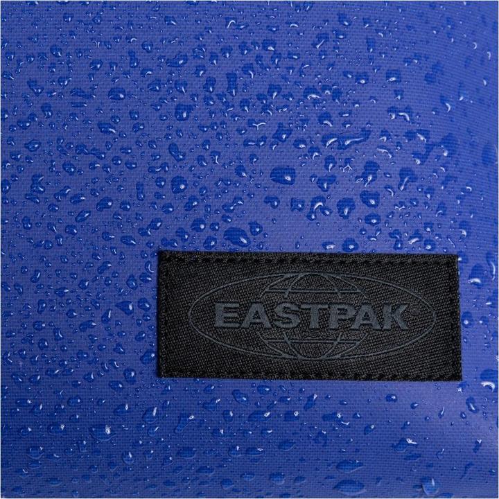 Produktbild Eastpak Transit'RTarp (42 l, Handgepäck (bis 50l))