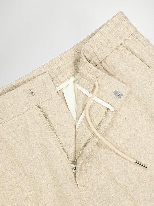 Actual product image NN. 07 Billie (32)