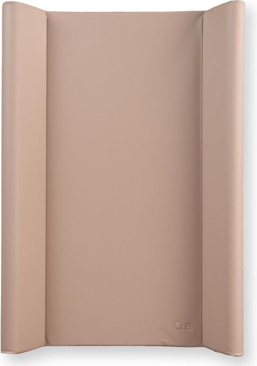 Image du produit Quax Coussin à langer Pro