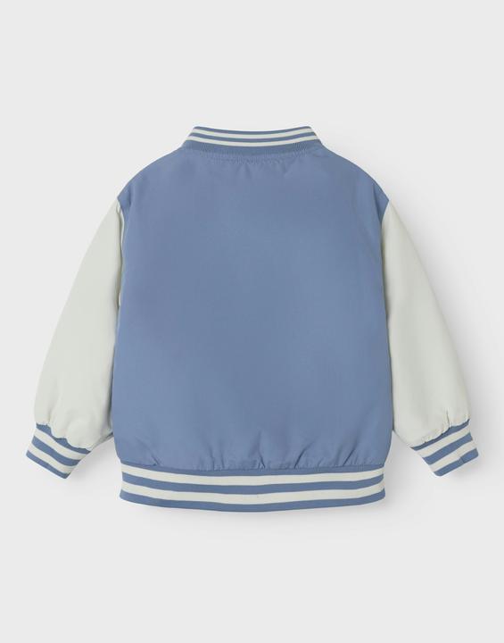 Immagine prodotto Name it College Bomberjacke (116)