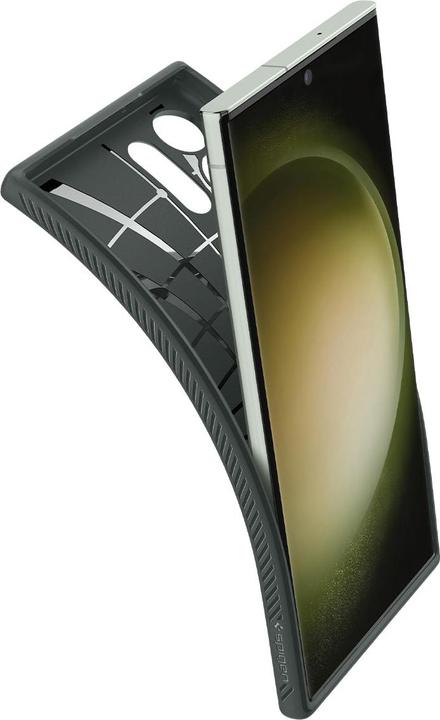 Immagine prodotto Spigen Liquid Air (Samsung Galaxy S23 Ultra)