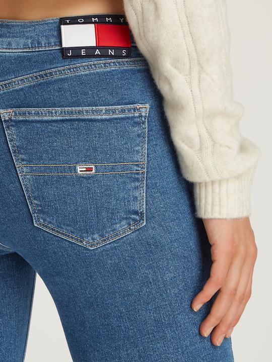 Actual product image Tommy Jeans 10021264 (W26/L32)
