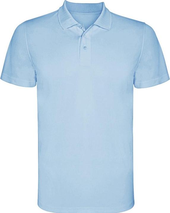 Azzurro cielo