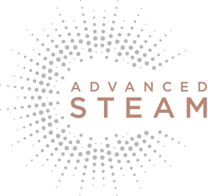 Image du produit BaByliss Steam Shine (Fer à défriser à vapeur)