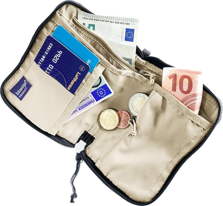 Immagine prodotto Deuter Zip