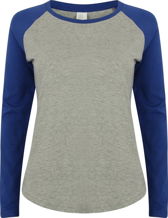 Skinni Fit UTRW4731 P (XS)