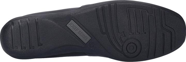 Actual product image Josef Seibel 74829-133 (39)