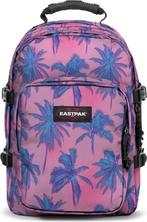 Eastpak Provider (31 l)