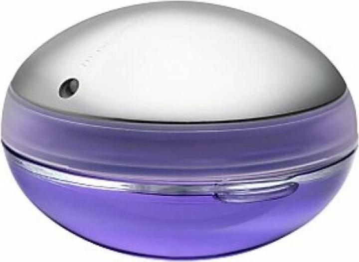 Immagine prodotto Avène Crema SPF 30 (Crema solare, SPF 30, 50 ml, 80 g)