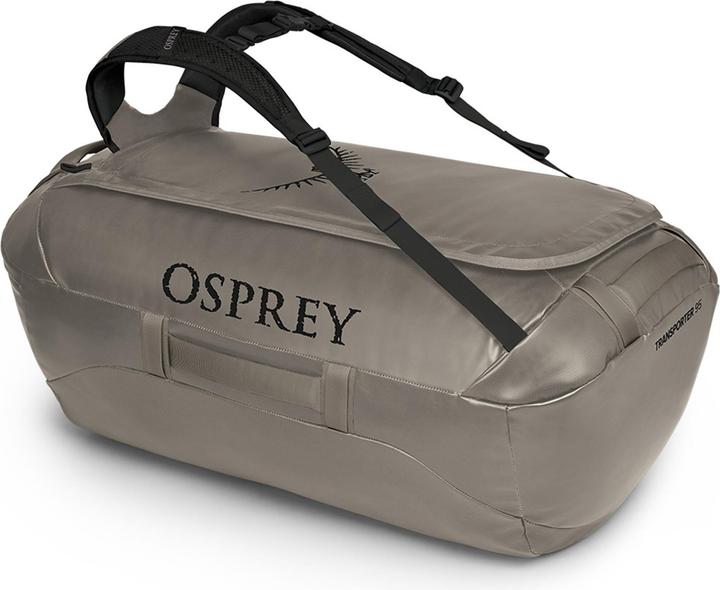 Immagine prodotto Osprey Transporter 95 (102 l)