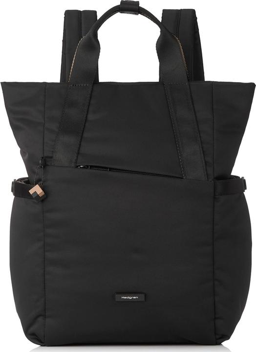 Produktbild Hedgren Nova Solar Rucksack 37,5 cm Laptopfach (13 l)