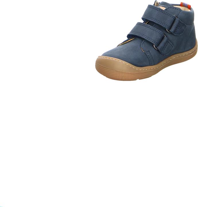 Produktbild Koel Don 2.0 (25)