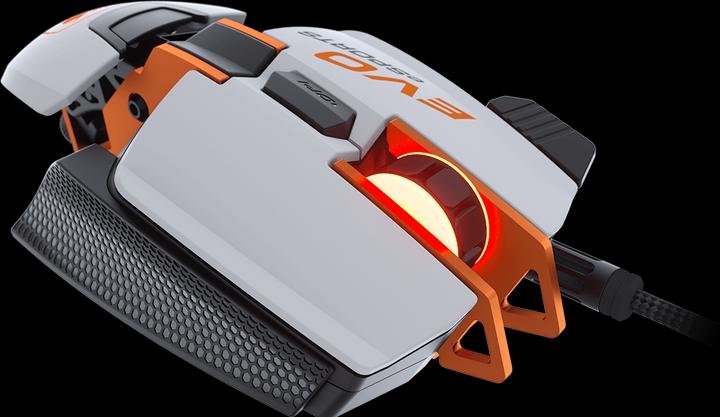 Image du produit Cougar 700M EVO Esports (Filaire)