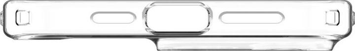 Produktbild Spigen Air Skin Hybrid iPhone 15 Pro 6.1" crystal clear ACS06697 (Apple iPhone 15 Pro)