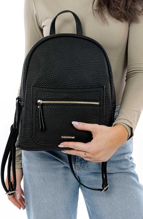 Image du produit Emily und Noah Rucksack E&N Heidi (8.30 l)