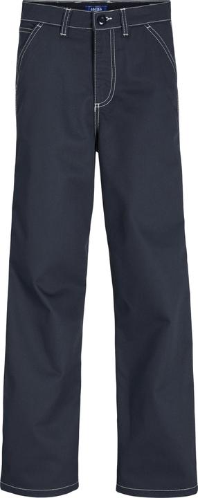 Jack & Jones Klassische Hosen Mini Klassische Hosen