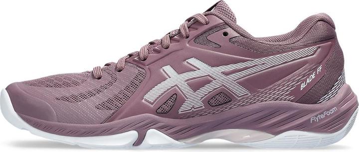 Image du produit ASICS Performance Blade Ff Femmes (39)