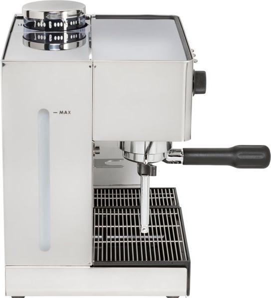 Image du produit La Pavoni Domus bar (Prise UE)