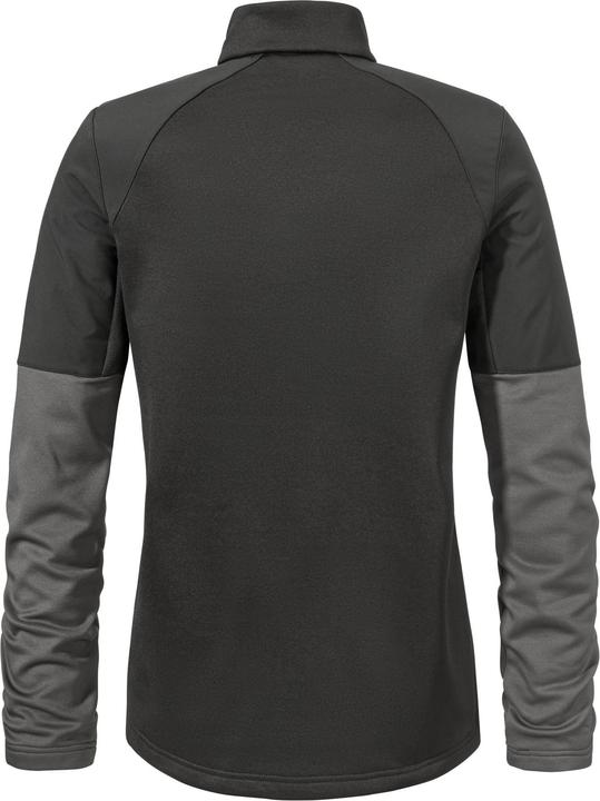 Image du produit Schöffel Jersey Style Salza WMS (46)
