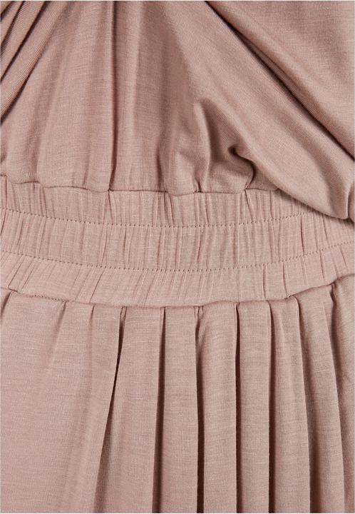 Produktbild Urban Classics Ladies Viscose Bandeau Dress (S)