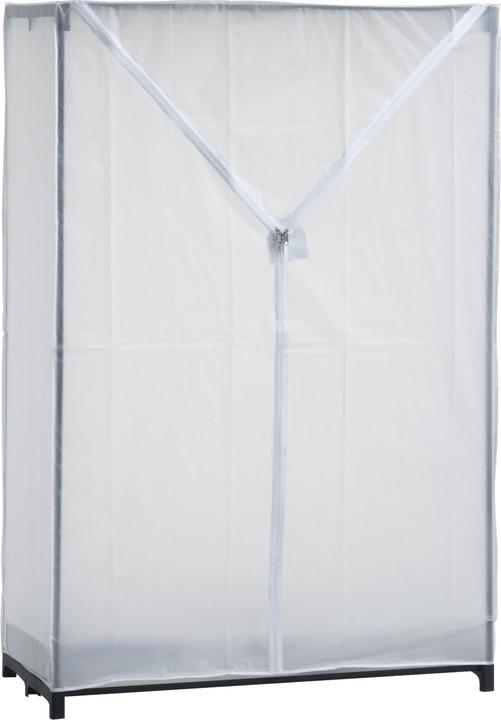 micasa Sol (100 x 50 x 147 cm)
