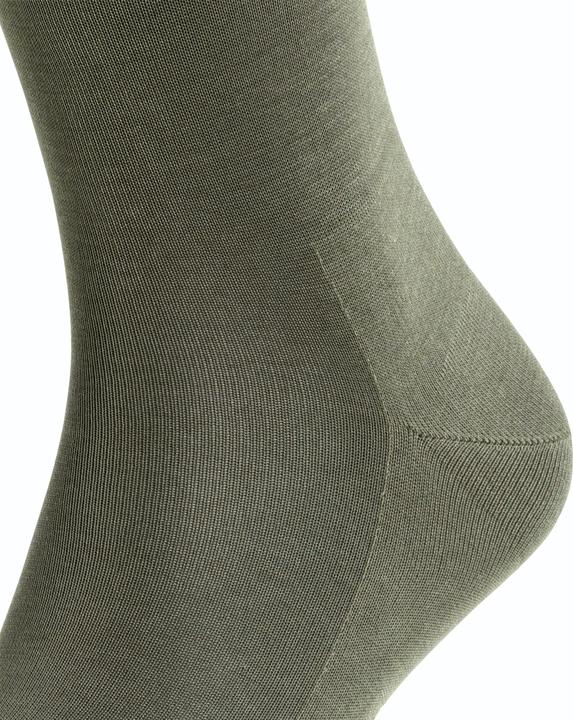 Actual product image Falke Tiago SO (Single pack, 45 - 46)