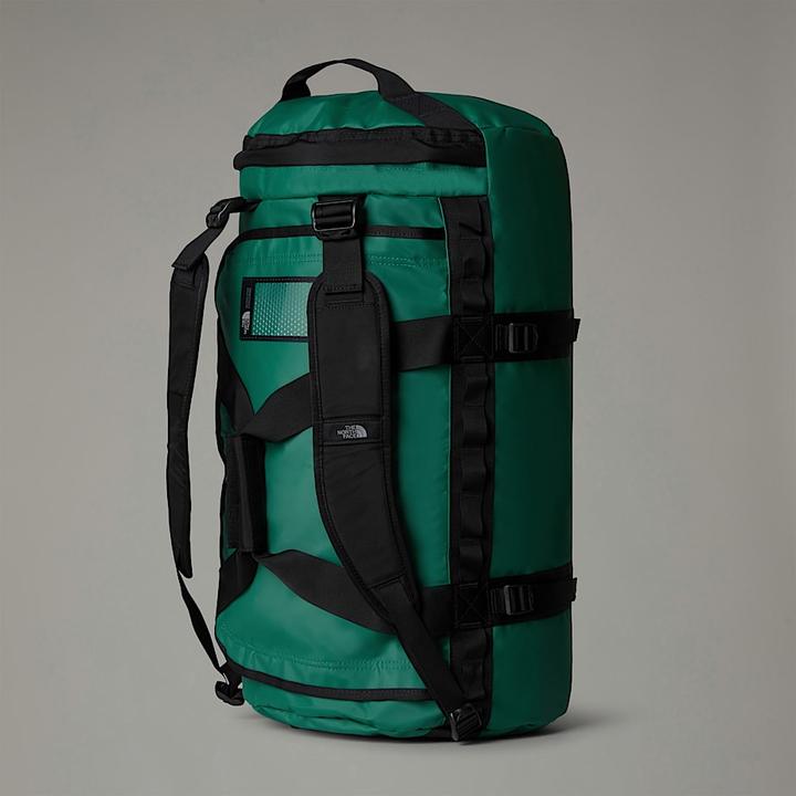 Image du produit North Face Camp de base (71 l)