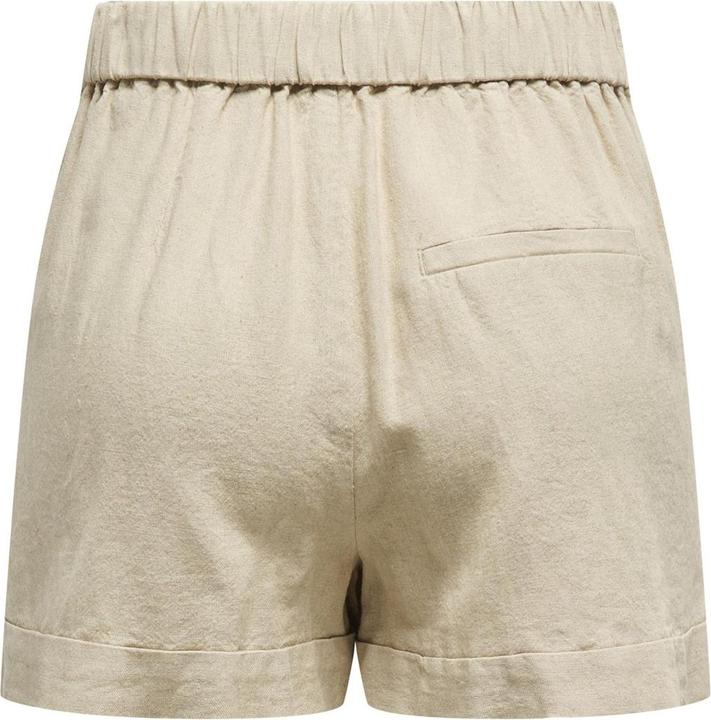 Produktbild JdY High Waist Shorts (XS)