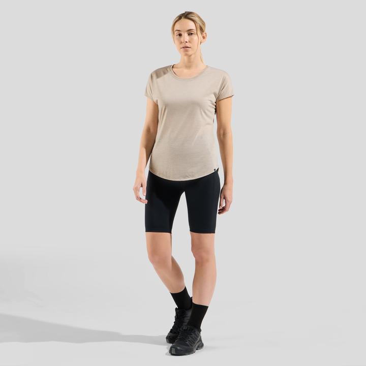 Produktbild Odlo Essentials (S)