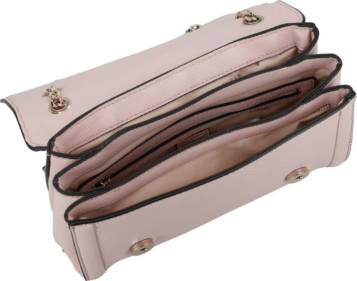 Produktbild Guess Schultertasche Noelle Convertible Crossbody Flap