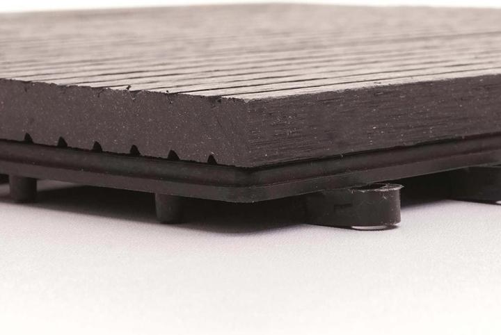 Produktbild MCW Sarthe-B (11 x, 30 x 30 x 2 cm)