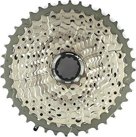 Image du produit Shimano Deore XT CS-M8000 (11-vitesse, 11-46)
