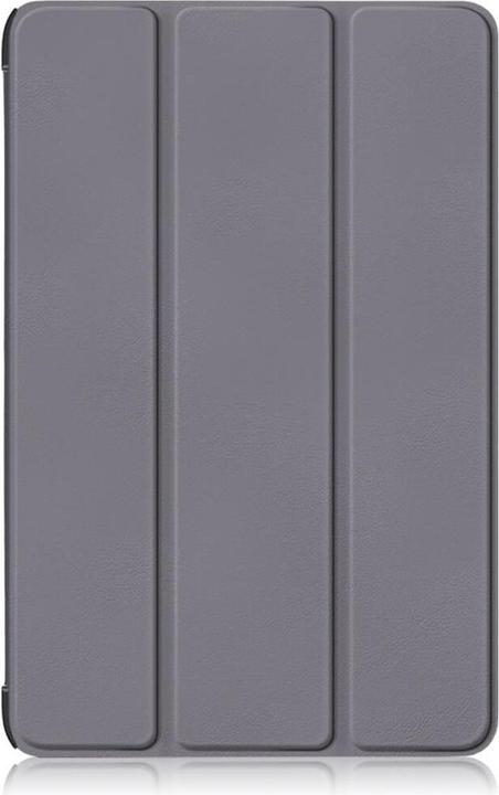 Actual product image Cover-Discount Tri-fold Smart Case (Xiaomi Pad 6)